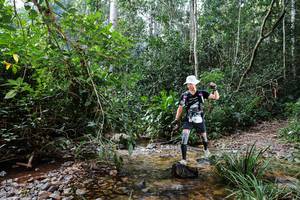 BIB: 
                            <button type="button" onclick="openModal(22345030)" class="btn btn-primary btn-sm float-right btn-popup" data-toggle="modal" data-target=".modal-high-quality">
                        <i class="fas fa-shopping-cart"></i> Add to Cart
                    </button>
                                            <button type="button" onclick="isThisMe(22345030, true)" class="btn btn-success btn-sm float-right btn-popup btn-isme hidden" data-toggle="tooltip" data-placement="bottom" title="นี่คือรูปของคุณใช่ไหม คลิกที่นี่เพื่อเอาเข้าอัลบั้ม">
                        <i class="fas fa-plus"></i> Add to album
                    </button>
                    <button type="button" onclick="isThisMe(22345030, false)" class="btn btn-warning btn-sm float-right btn-popup btn-isnotme hidden">
                        <i class="fas fa-ban"></i> Remove from album
                    </button>